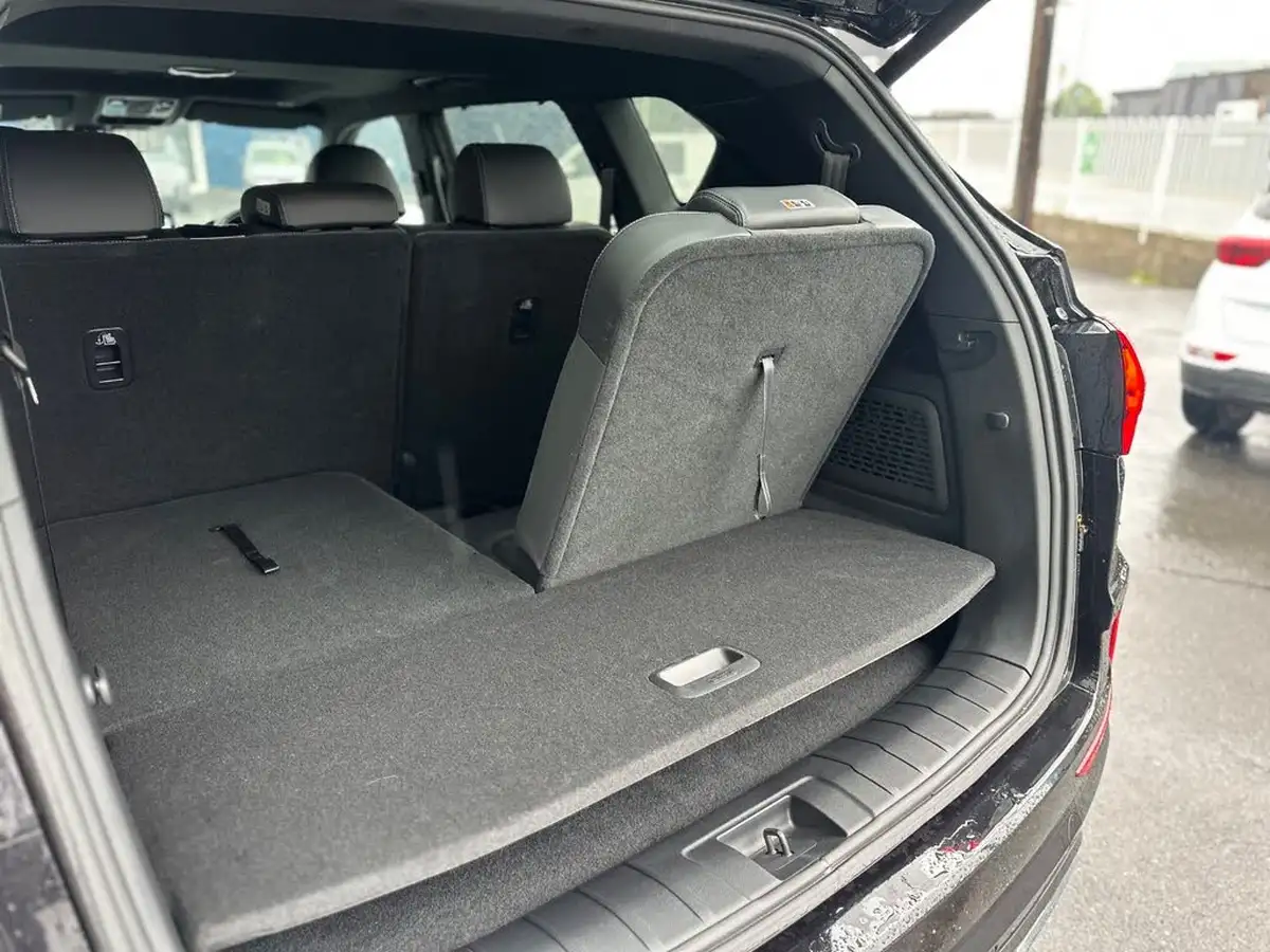 2025-kgm-ssangyong-rexton-22td-k50-202ps-4x4-station-wagon-5d-auto-big-7