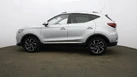 2023-mg-zs-suv-15-vti-tech-exclusive-small-61