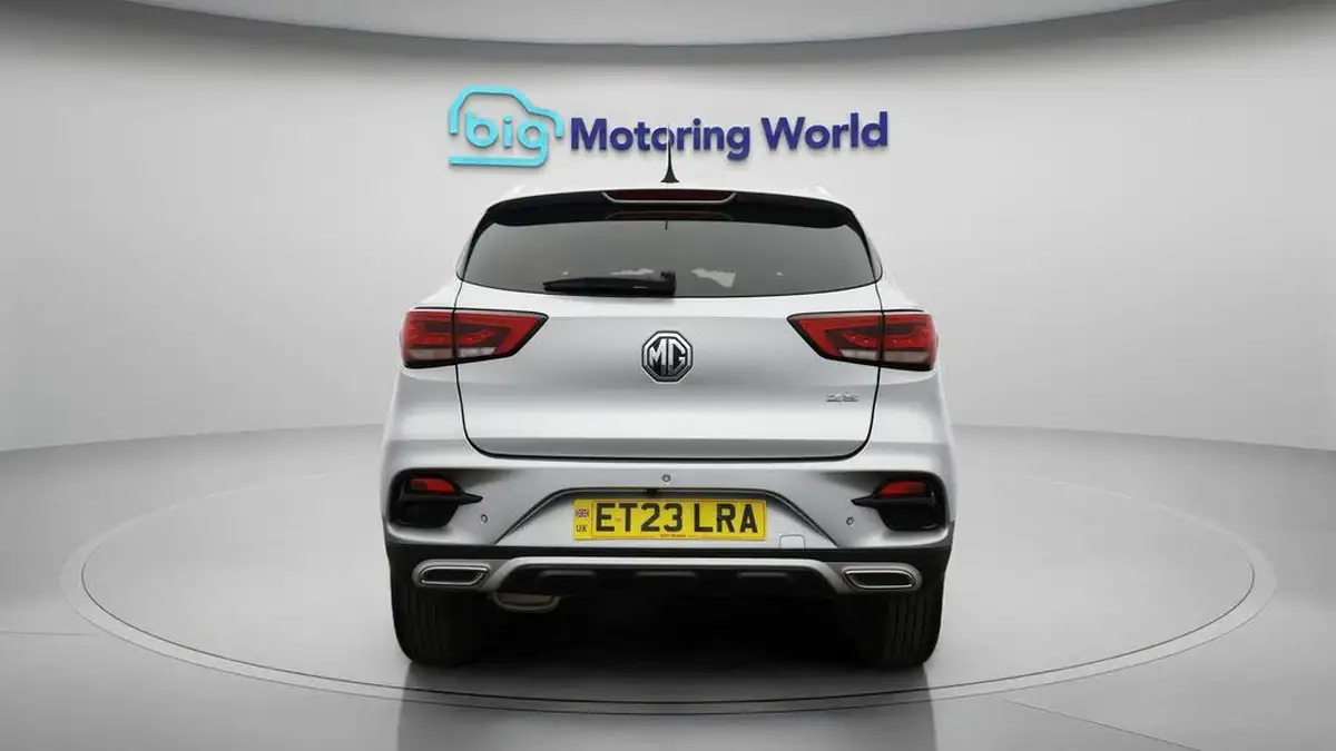 2023-mg-zs-suv-15-vti-tech-exclusive-big-6