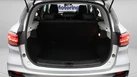 2023-mg-zs-suv-15-vti-tech-exclusive-small-17