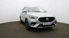 2023-mg-zs-suv-15-vti-tech-exclusive-small-37
