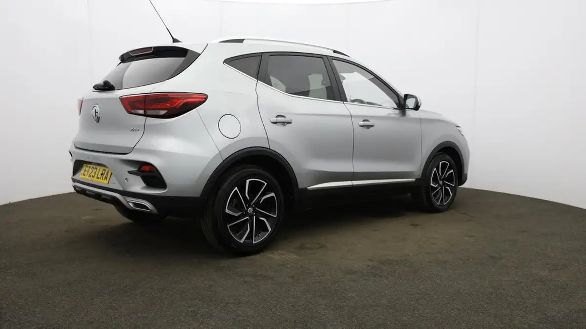 2023-mg-zs-suv-15-vti-tech-exclusive-big-50