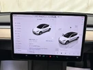 2022-tesla-model-y-e-long-range-small-14