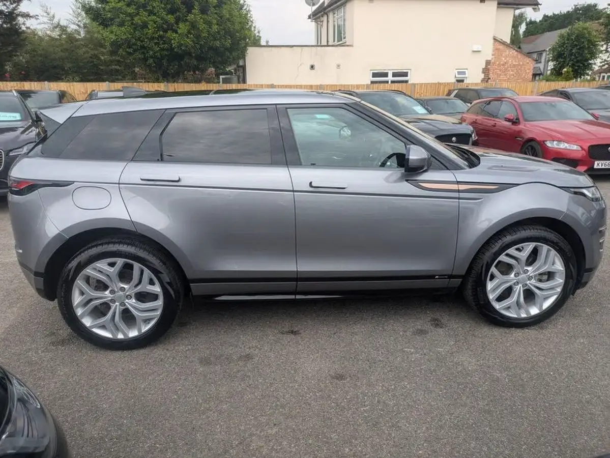 2020-land-rover-range-rover-evoque-20-p250-r-dynamic-249bhp-big-3