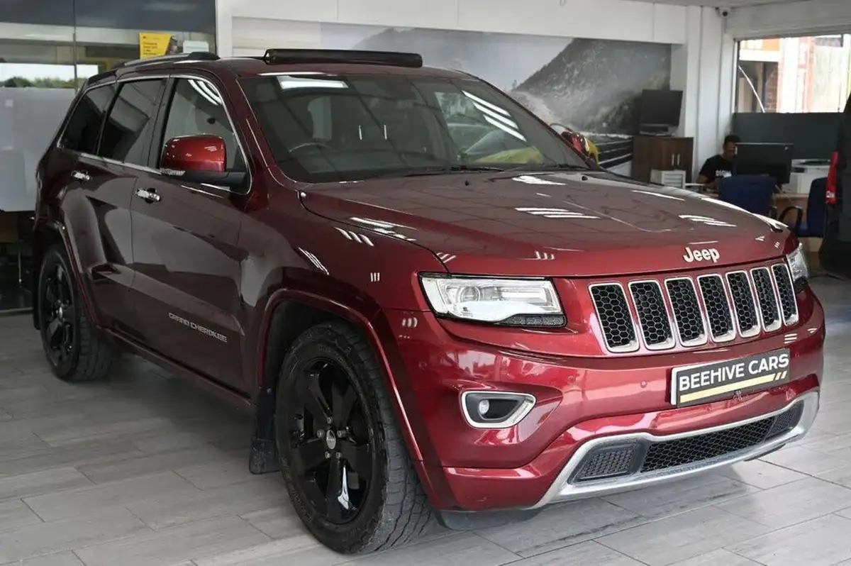 2017-jeep-grand-cherokee-30crd-overland-4x4-big-1