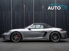 2017-porsche-boxster-718-25-boxster-s-pdk-small-4