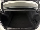 2021-bmw-5-series-20td-520d-m-sport-mht-saloon-4d-small-12