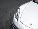 2017-porsche-boxster-718-25-boxster-s-pdk-small-28