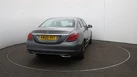 2020-mercedes-benz-c-class-15-c200-sport-ss-saloon-4d-small-56