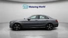 2020-mercedes-benz-c-class-15-c200-sport-ss-saloon-4d-small-4