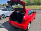 2021-audi-a1-10-25-tfsi-technik-s-tronic-small-30