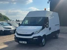 2018-iveco-daily-s-class-23td-35s12v-3520-h1-business-small-1