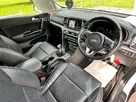 2017-kia-sportage-17crdi-3-114bhp-small-11