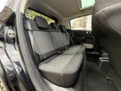 2017-citroen-c3-12-puretech-flair-82ps-small-18