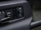 2019-bentley-bentayga-40-v8-small-44