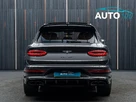 2019-bentley-bentayga-40-v8-small-20