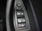 2021-bmw-x2-20-xdrive20i-m-mesh-edition-small-39