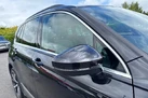 2022-volkswagen-tiguan-20tdi-r-line-200ps-4motion-small-27