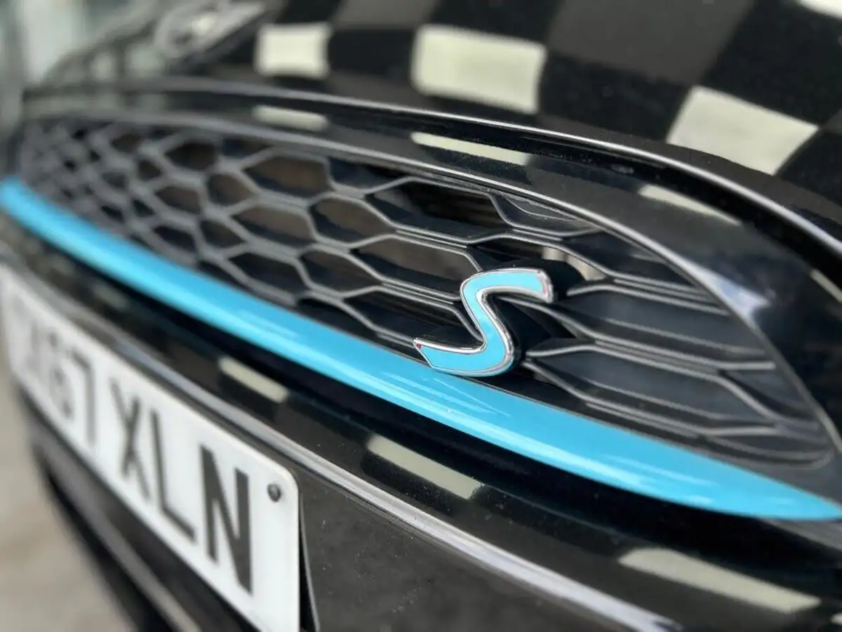 2018-mini-cooper-20-cooper-s-seven-ss-3d-big-17