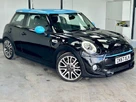 2018-mini-cooper-20-cooper-s-seven-ss-3d-small-0