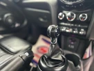 2018-mini-cooper-20-cooper-s-seven-ss-3d-small-52