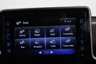 2019-toyota-c-hr-12-excel-small-26