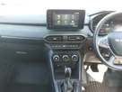 2024-dacia-jogger-16-tce-extreme-small-9