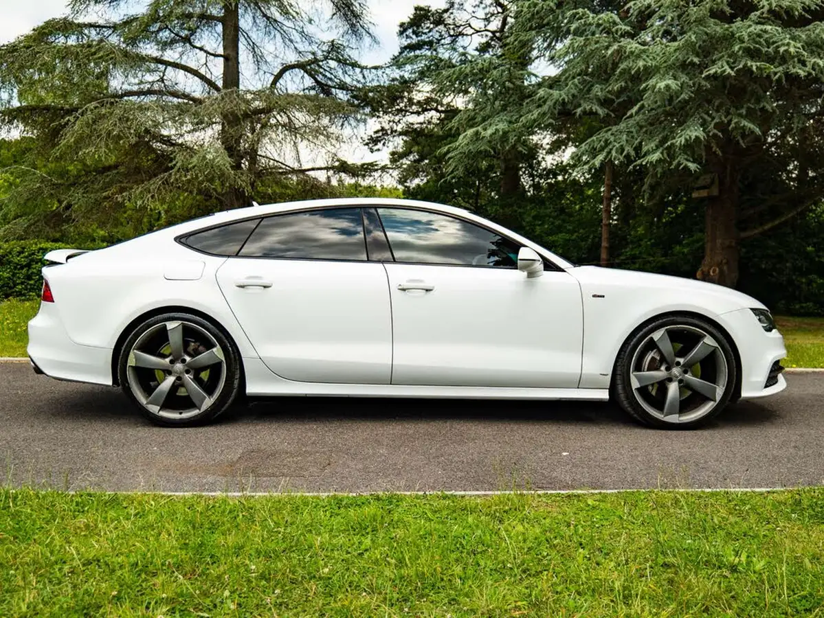 2014-audi-a7-30bitdi-quattro-black-edition-313ps-big-6