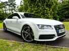 2014-audi-a7-30bitdi-quattro-black-edition-313ps-small-17