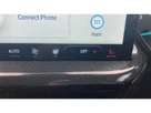 2023-ford-focus-10t-st-line-155ps-hybrid-mhev-hatchback-powershift-small-33