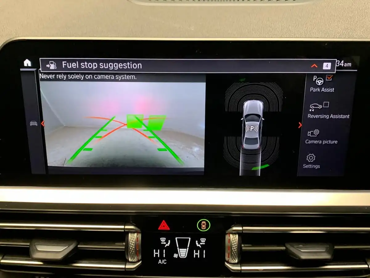 2021-bmw-3-series-20-320i-xdrive-m-sport-big-5