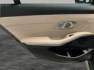 2021-bmw-3-series-20-320i-xdrive-m-sport-small-40