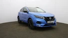 2020-nissan-qashqai-13-dig-t-n-tec-160ps-propilotglass-dct-small-47