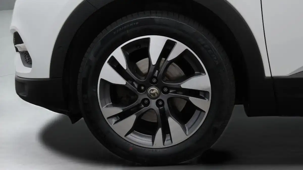 2019-vauxhall-grandland-x-12-sport-nav-big-18