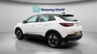 2019-vauxhall-grandland-x-12-sport-nav-small-5