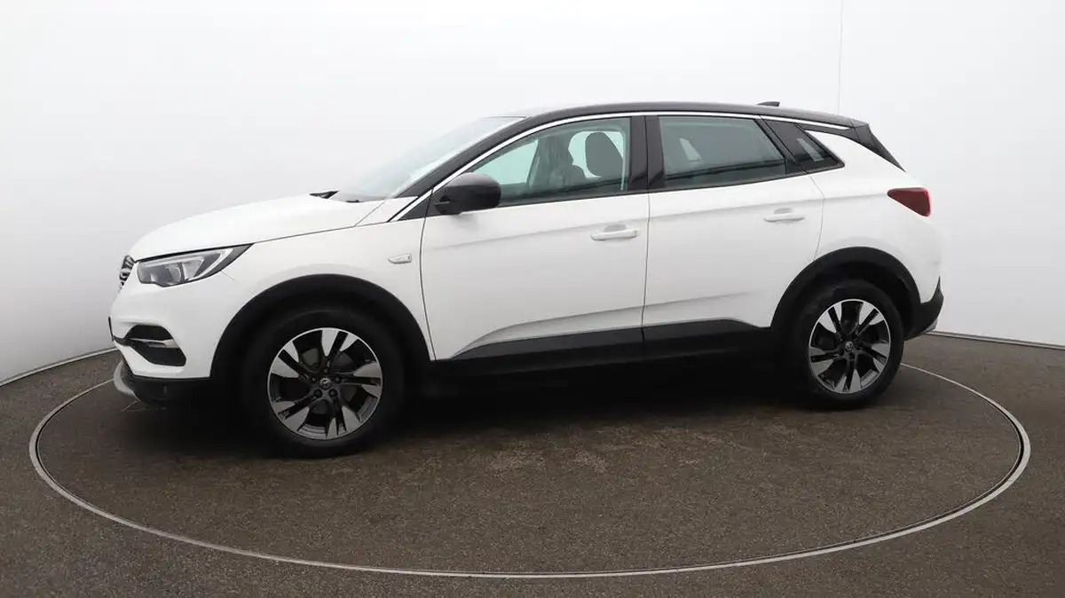 2019-vauxhall-grandland-x-12-sport-nav-big-66