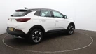2019-vauxhall-grandland-x-12-sport-nav-small-53