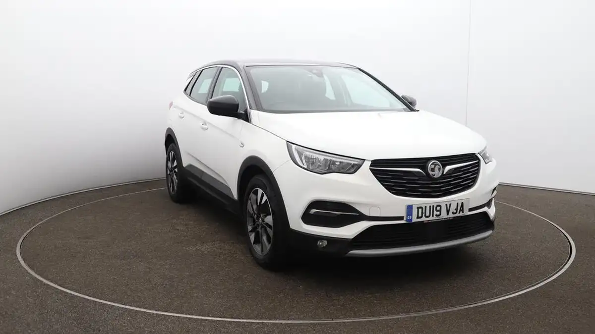 2019-vauxhall-grandland-x-12-sport-nav-big-42