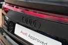 2025-audi-rs-q8-40-tfsi-carbon-vorsprung-small-45