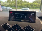 2022-ds-ds-3-crossback-12-puretech-performance-line-130ps-small-11