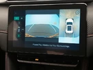 2021-mg-zs-suv-15-vti-tech-exclusive-small-14