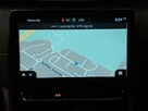 2021-mg-zs-suv-15-vti-tech-exclusive-small-10