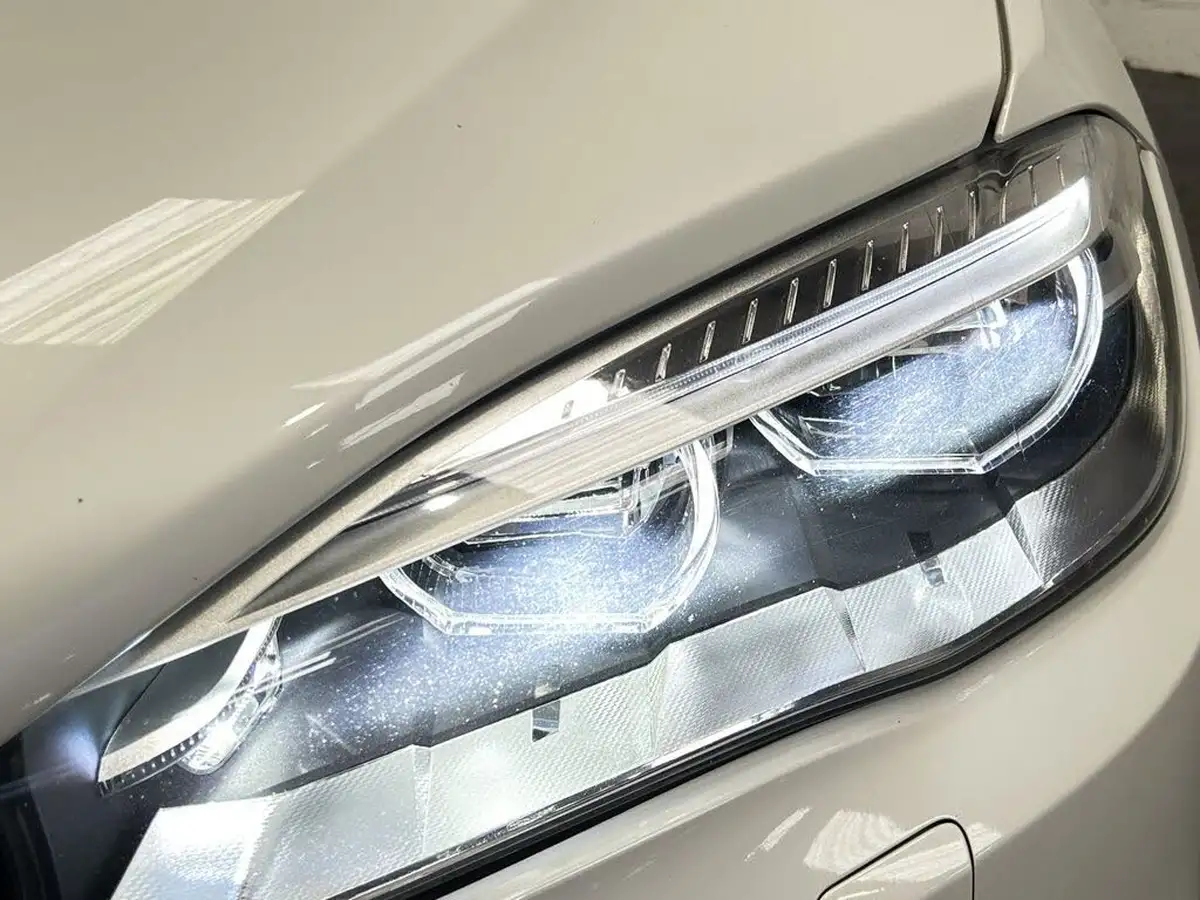 2017-bmw-x6-30td-xdrive40d-m-sport-big-19