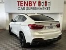 2017-bmw-x6-30td-xdrive40d-m-sport-small-6