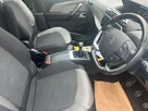 2019-citroen-grand-c4-spacetourer-15bluehdi-flair-plus-small-10