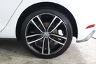 2017-volkswagen-golf-20tdi-gtd-ss-hatchback-5d-dsg-small-13