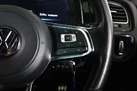 2017-volkswagen-golf-20tdi-gtd-ss-hatchback-5d-dsg-small-37