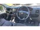 2023-vauxhall-movano-22cdti-l2-h2-3500-prime-140pseu6d-2179cc-small-10