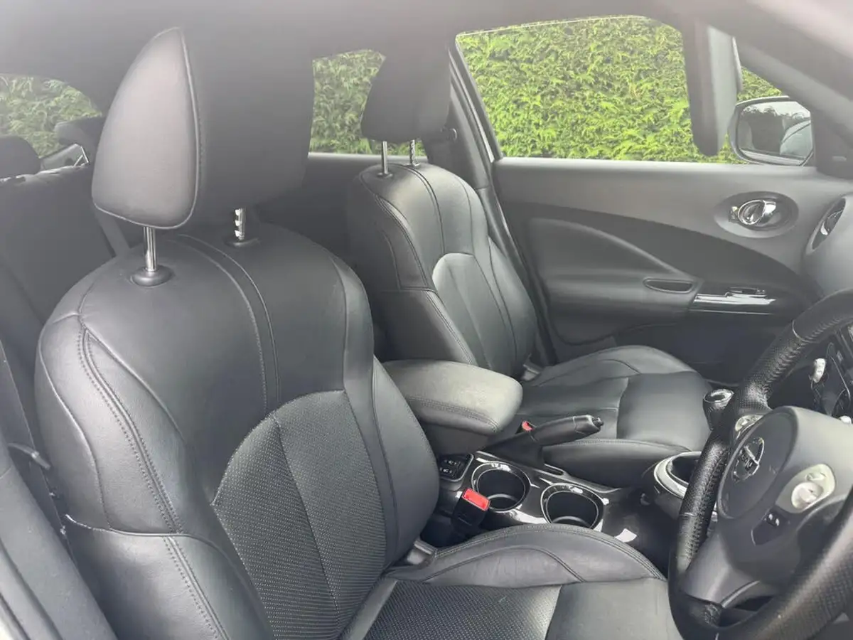 2017-nissan-juke-12-tekna-ss-big-10