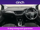 2021-vauxhall-crossland-12-ultimate-nav-auto-small-14